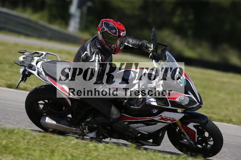 /Archiv-2024/24 28.05.2024 MAX Racing ADR/Gruppe gruen/51